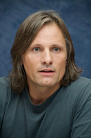 Viggo Mortensen tote bag #G719239