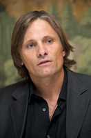 Viggo Mortensen mug #G719240