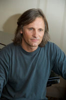 Viggo Mortensen tote bag #G719241