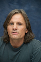Viggo Mortensen mug #G719242