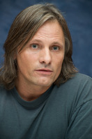 Viggo Mortensen tote bag #G719244