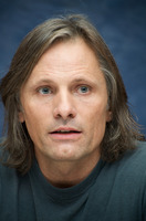 Viggo Mortensen tote bag #G719245