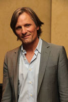 Viggo Mortensen tote bag #G743183