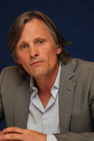 Viggo Mortensen tote bag #G743184