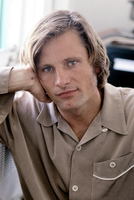 Viggo Mortensen tote bag #G1525177