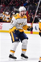 Viktor Arvidsson mug #G1788795