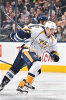 Viktor Arvidsson Tank Top #3546566