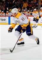Viktor Arvidsson Longsleeve T-shirt #3546569