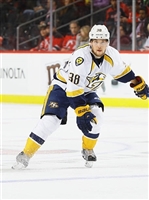 Viktor Arvidsson mug #G1788804