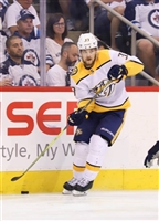 Viktor Arvidsson Tank Top #3546581