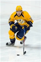 Viktor Arvidsson Longsleeve T-shirt #3546584
