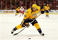 Viktor Arvidsson t-shirt #3546590