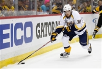 Viktor Arvidsson Longsleeve T-shirt #3546594