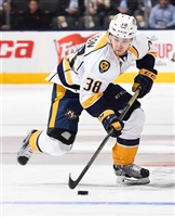 Viktor Arvidsson Longsleeve T-shirt #3546615