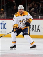 Viktor Arvidsson magic mug #G1788846