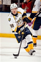 Viktor Arvidsson Longsleeve T-shirt #3546617