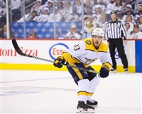 Viktor Arvidsson Longsleeve T-shirt #3546620