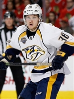 Viktor Arvidsson Longsleeve T-shirt #3546622