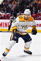 Viktor Arvidsson mug #G1788853