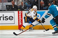 Viktor Arvidsson Longsleeve T-shirt #3546631