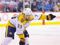 Viktor Arvidsson Longsleeve T-shirt #3546632