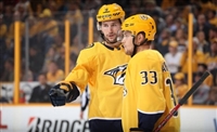 Viktor Arvidsson mug #G1788868