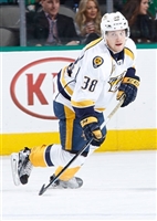 Viktor Arvidsson mug #G1788874