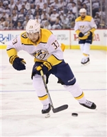 Viktor Arvidsson Longsleeve T-shirt #3546648