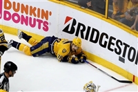 Viktor Arvidsson Longsleeve T-shirt #3546649