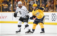 Viktor Arvidsson mug #G1788880