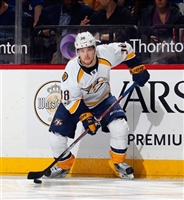 Viktor Arvidsson mug #G1788883