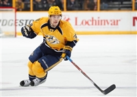 Viktor Arvidsson mug #G1788887