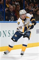 Viktor Arvidsson Sweatshirt #3546659