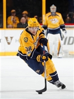 Viktor Arvidsson mug #G1788893