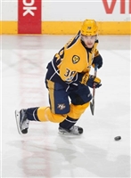 Viktor Arvidsson mug #G1788894
