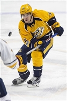 Viktor Arvidsson Longsleeve T-shirt #3546665