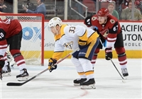 Viktor Arvidsson Sweatshirt #3546666