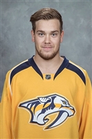 Viktor Arvidsson Longsleeve T-shirt #3546671