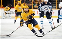 Viktor Arvidsson magic mug #G1788902