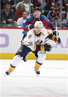Viktor Arvidsson Longsleeve T-shirt #3546673