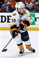 Viktor Arvidsson Longsleeve T-shirt #3546676