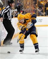Viktor Arvidsson mug #G1788908