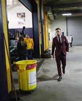 Viktor Arvidsson mug #G1788909