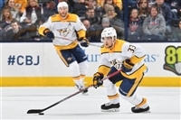 Viktor Arvidsson Longsleeve T-shirt #3546681