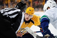 Viktor Arvidsson Longsleeve T-shirt #3546682