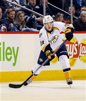Viktor Arvidsson mug #G1788914