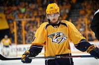 Viktor Arvidsson mug #G1788921
