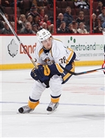 Viktor Arvidsson Longsleeve T-shirt #3546692