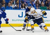 Viktor Arvidsson Longsleeve T-shirt #3546693