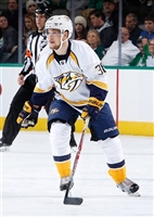 Viktor Arvidsson Longsleeve T-shirt #3546696